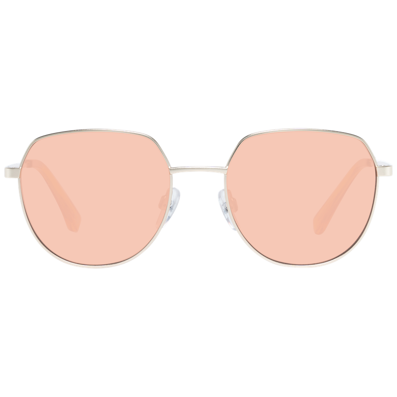 Benetton Be7029 51402 (BE7029 51402) Women's EYEWEAR