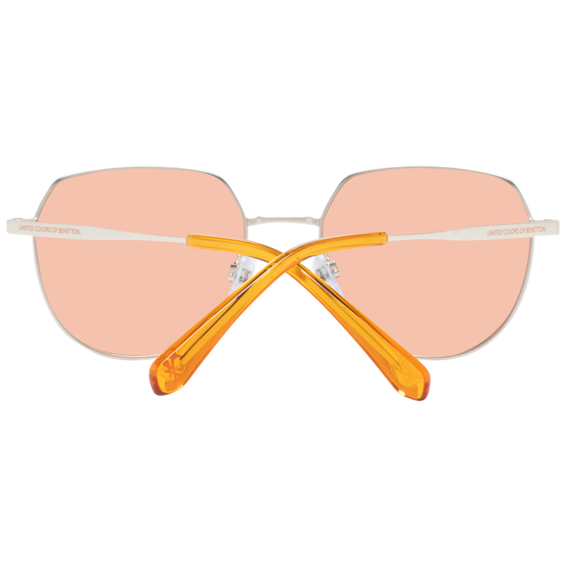 Benetton Be7029 51402 (BE7029 51402) Women's EYEWEAR