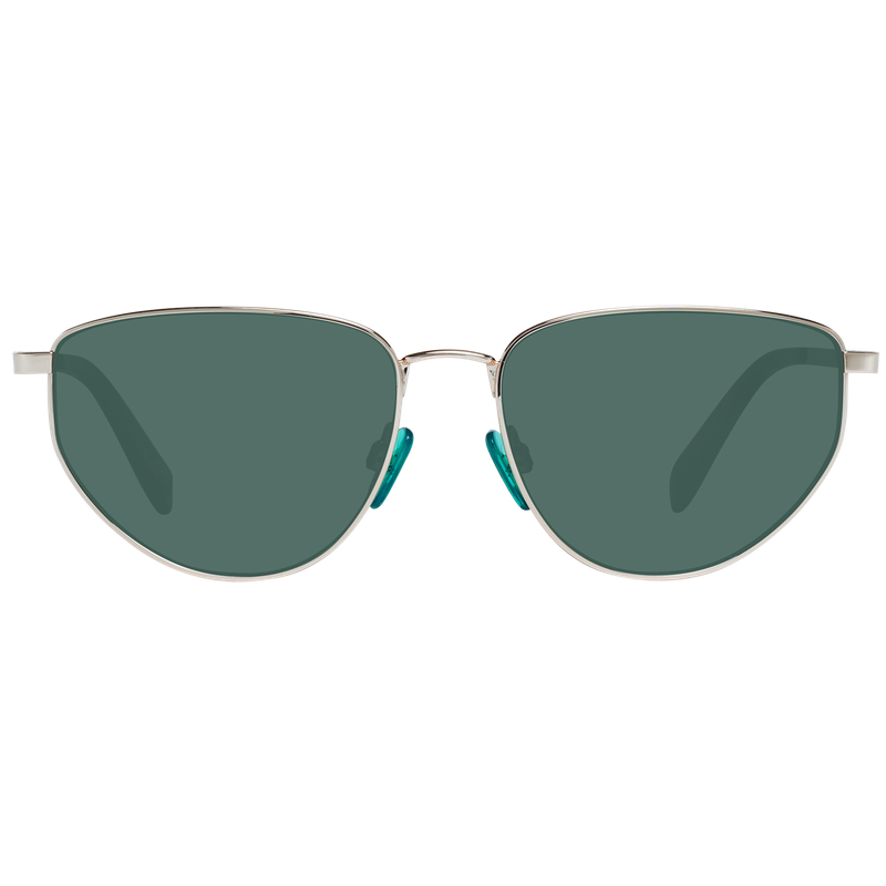 Benetton Be7033 56402 (BE7033 56402) Women's EYEWEAR
