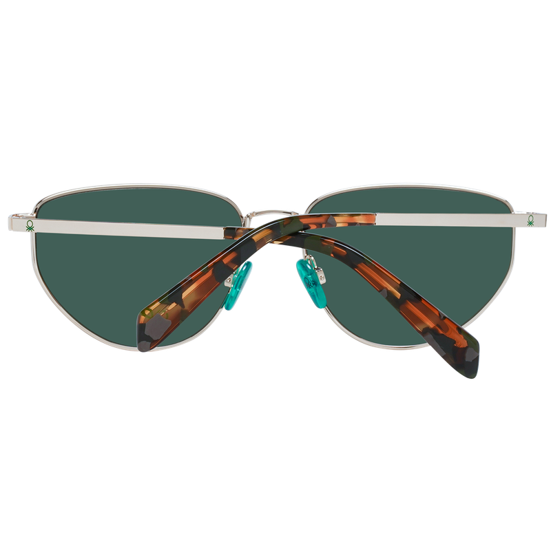 Benetton Be7033 56402 (BE7033 56402) Women's EYEWEAR