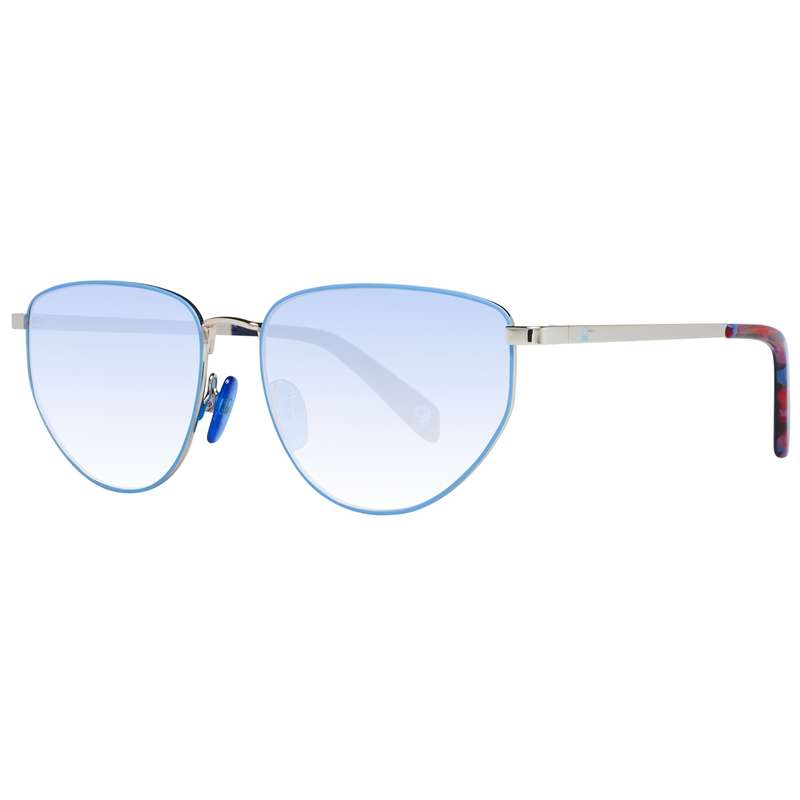 Benetton Be7033 56679 (BE7033 56679) Women's EYEWEAR
