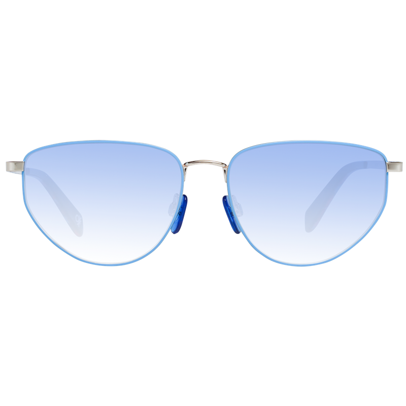 Benetton Be7033 56679 (BE7033 56679) Women's EYEWEAR