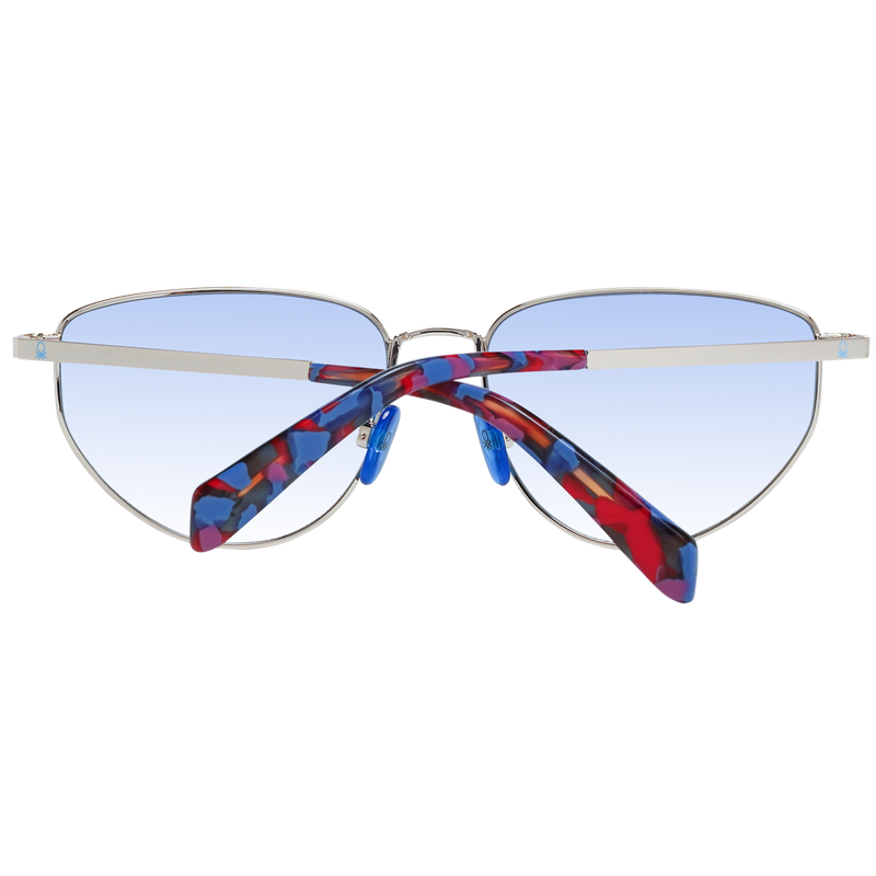 Benetton Be7033 56679 (BE7033 56679) Women's EYEWEAR