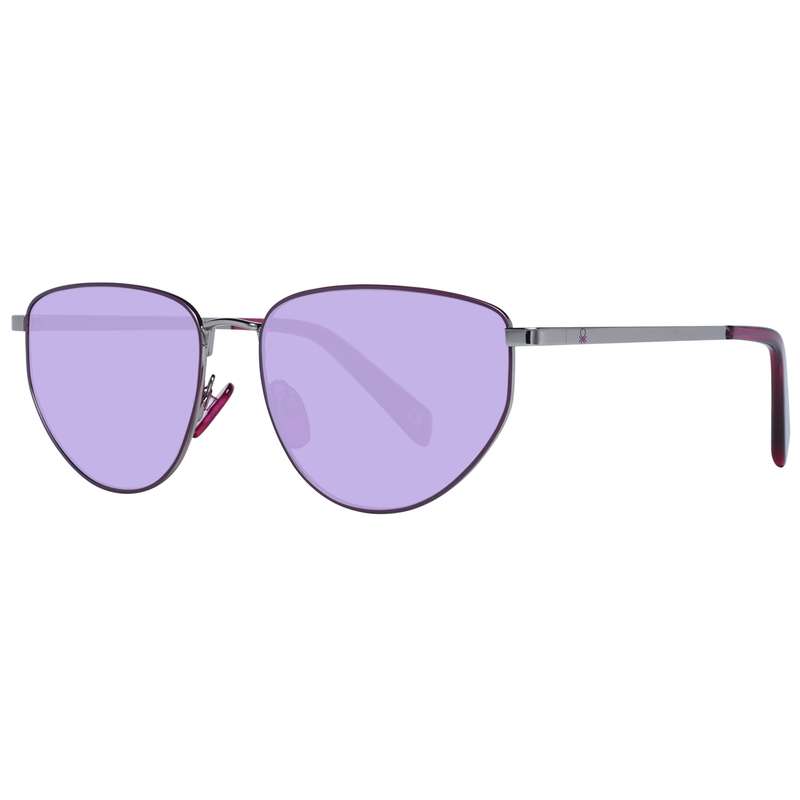 Benetton Be7033 56761 (BE7033 56761) Women's EYEWEAR