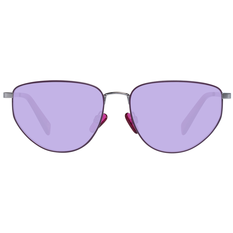 Benetton Be7033 56761 (BE7033 56761) Women's EYEWEAR
