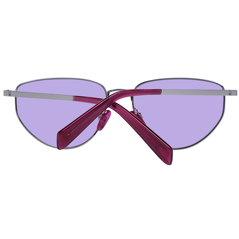 Benetton Be7033 56761 (BE7033 56761) Women's EYEWEAR