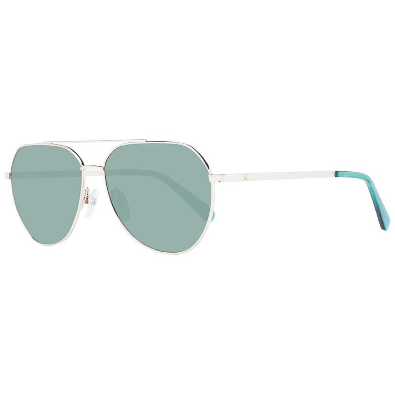Benetton Be7034 57402 (BE7034 57402) Men's EYEWEAR