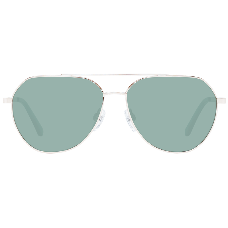 Benetton Be7034 57402 (BE7034 57402) Men's EYEWEAR