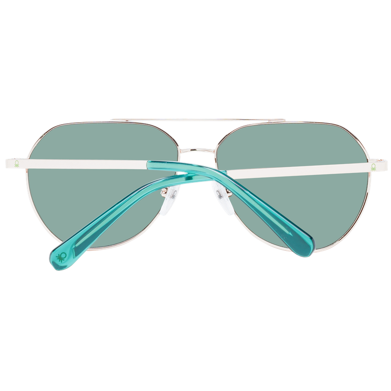 Benetton Be7034 57402 (BE7034 57402) Men's EYEWEAR
