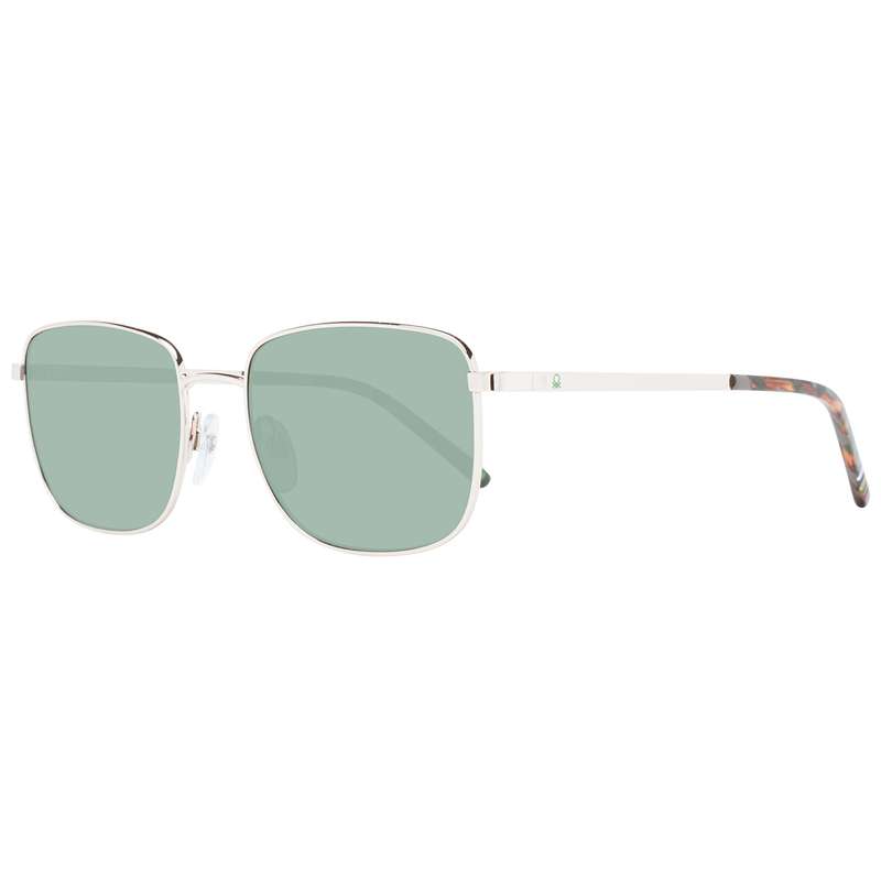 Benetton Be7035 53402 (BE7035 53402) Men's EYEWEAR