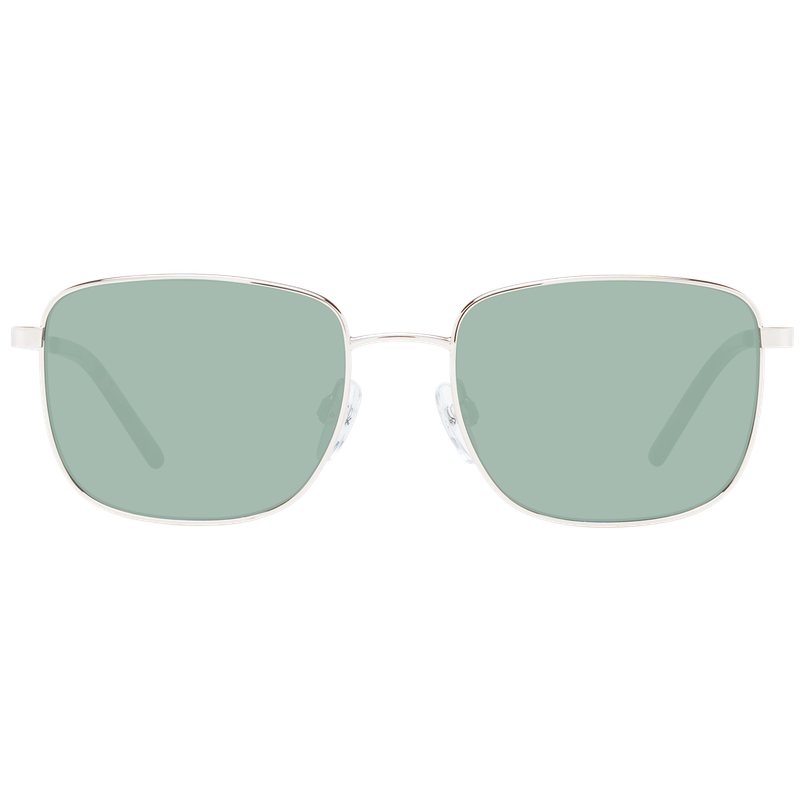 Benetton Be7035 53402 (BE7035 53402) Men's EYEWEAR