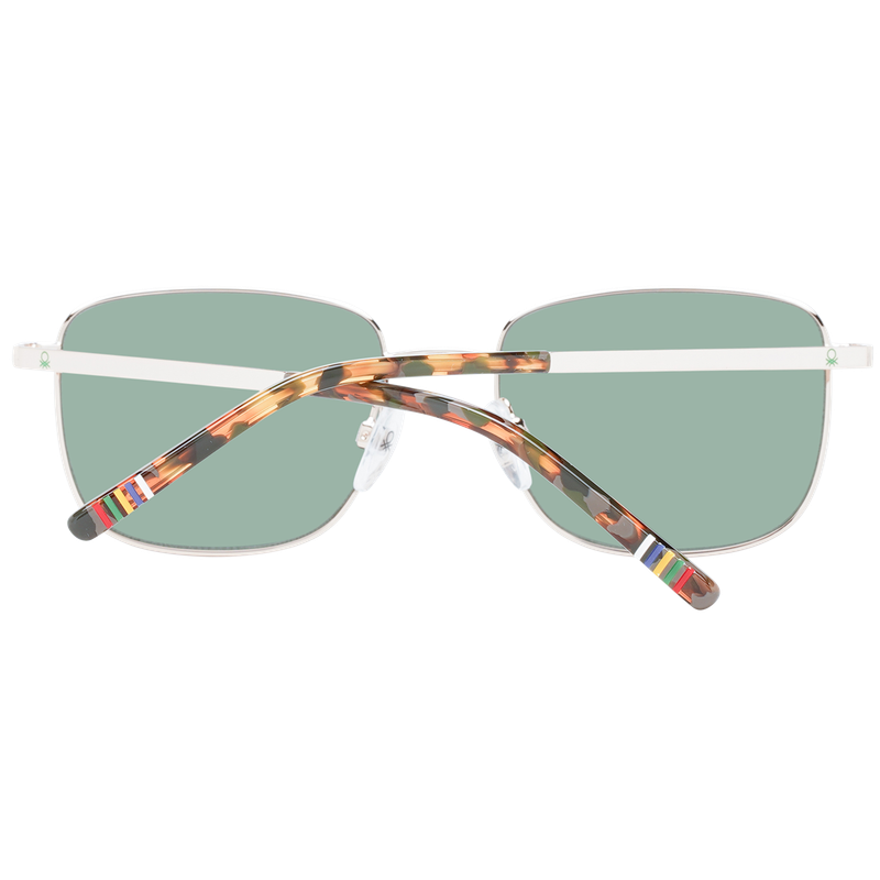 Benetton Be7035 53402 (BE7035 53402) Men's EYEWEAR