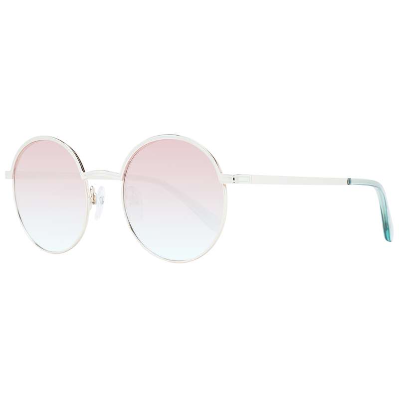 Benetton Be7037 49400 (BE7037 49400) Women's EYEWEAR