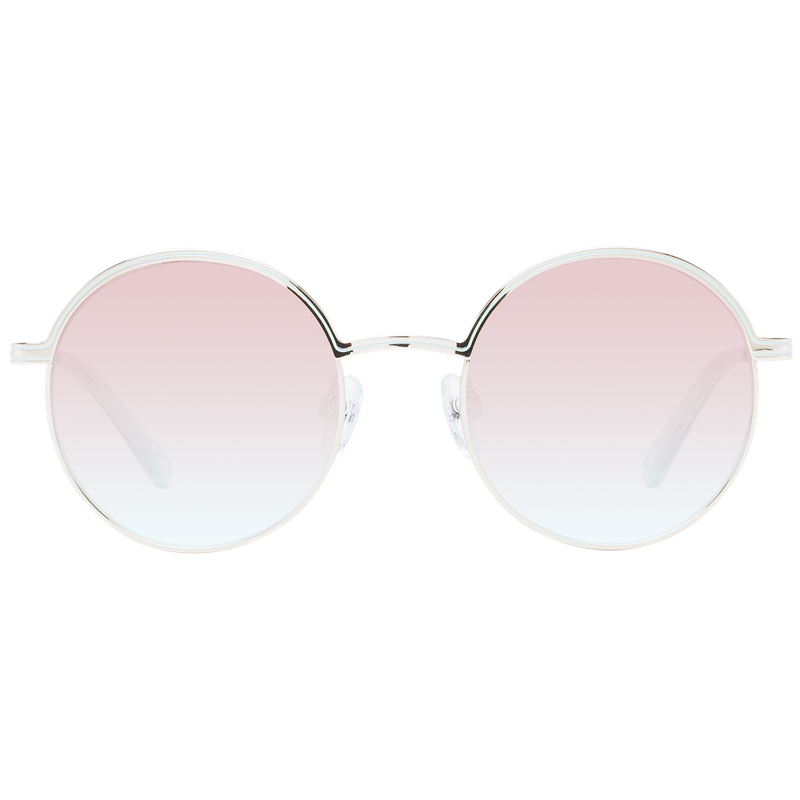 Benetton Be7037 49400 (BE7037 49400) Women's EYEWEAR