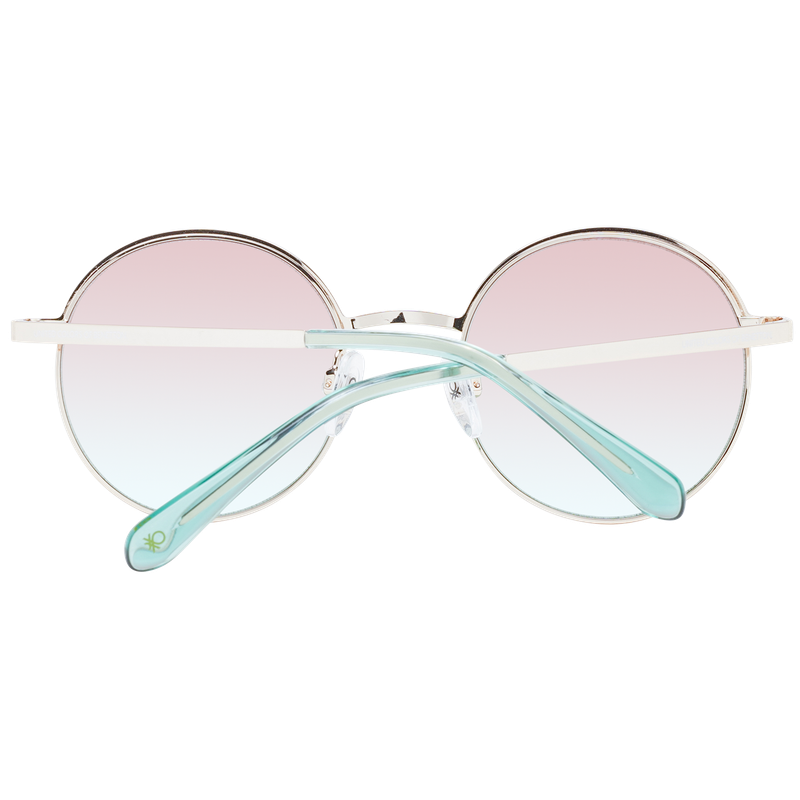 Benetton Be7037 49400 (BE7037 49400) Women's EYEWEAR