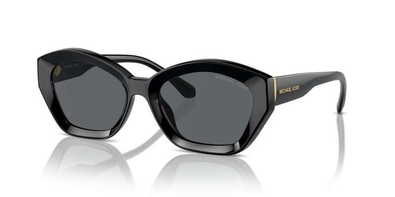 Michael Kors Bel Air Mk 2209u (BEL AIR MK 2209U_300587_54) Women's EYEWEAR