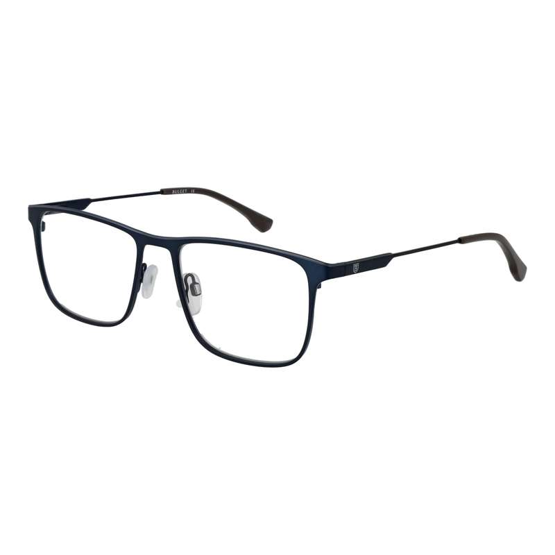 Bulget Eyewear Men's Eyeglasses (BG1806M 5406A)