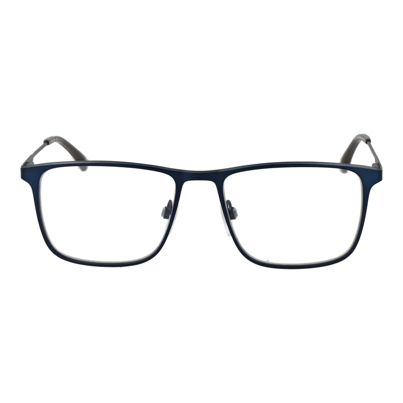 Bulget Eyewear Men's Eyeglasses (BG1806M 5406A)