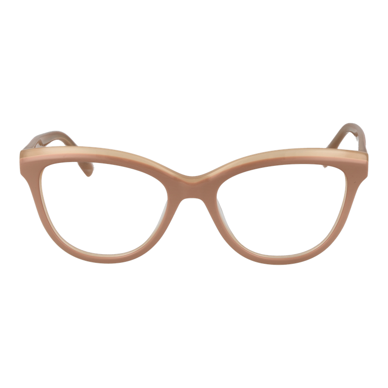 Bulget Eyewear Women's Eyeglasses (BG6423 54H04)