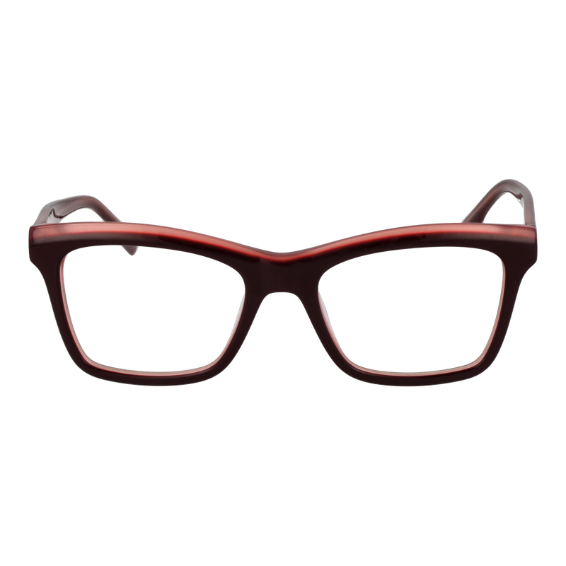 Bulget Eyewear Women's Eyeglasses (BG6424 53H03)