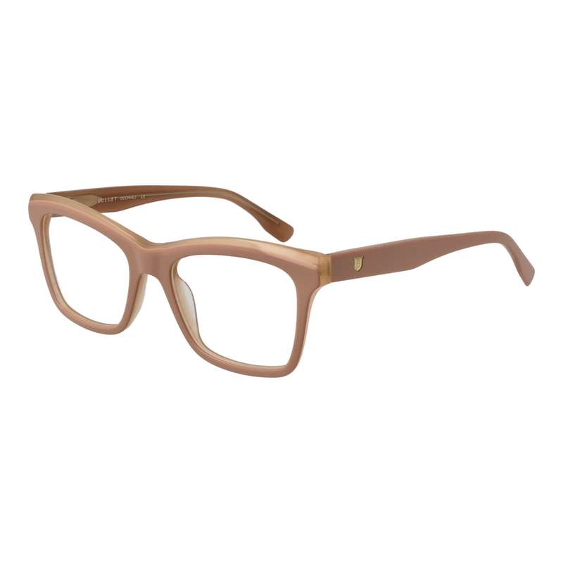 Bulget Eyewear Women's Eyeglasses (BG6424 53H04)