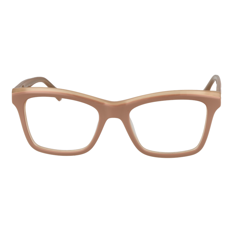 Bulget Eyewear Women's Eyeglasses (BG6424 53H04)
