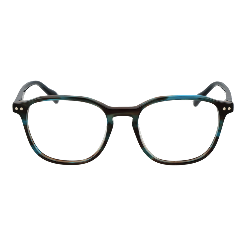 Bulget Eyewear Men's Eyeglasses (BG6429M 51E01)