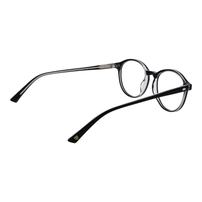 Bulget Eyewear Women's Eyeglasses (BG6443 50A01)
