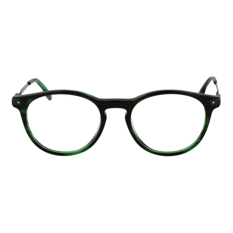 Bulget Eyewear Women's Eyeglasses (BG6448 49E02)