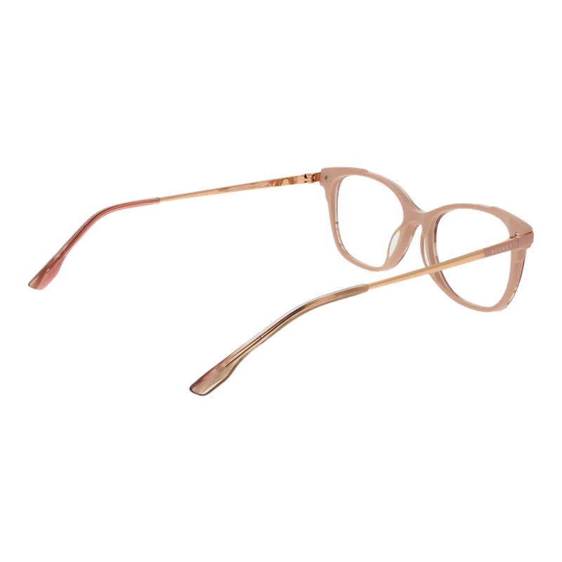 Bulget Eyewear Women's Eyeglasses (BG6455 53H02)