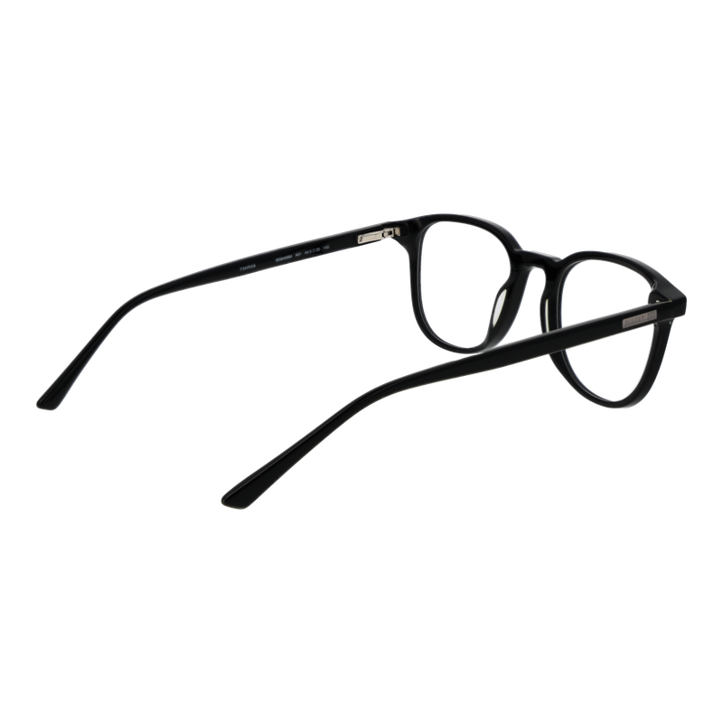 Bulget Eyewear Men's Eyeglasses (BG6458M 49A01)