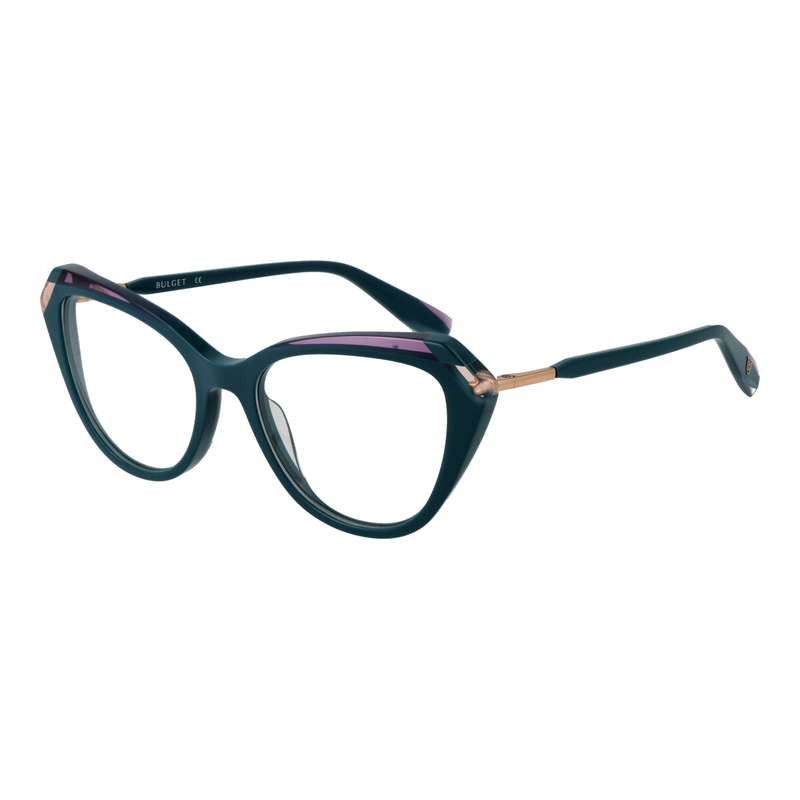 Bulget Eyewear Women's Eyeglasses (BG6499 51P03)