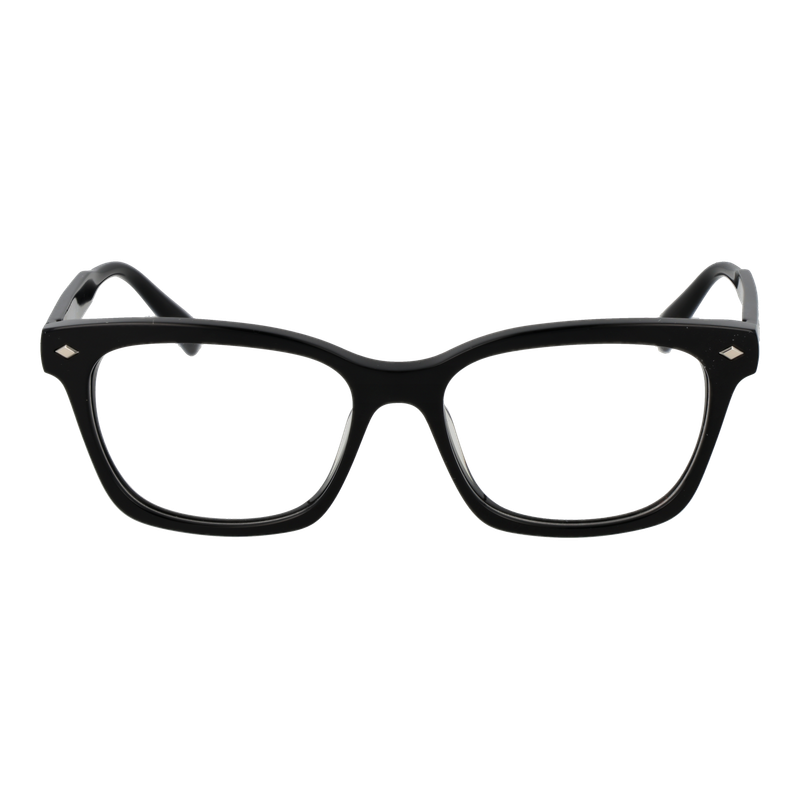 Bulget Eyewear Women's Eyeglasses (BG6502 53A01)