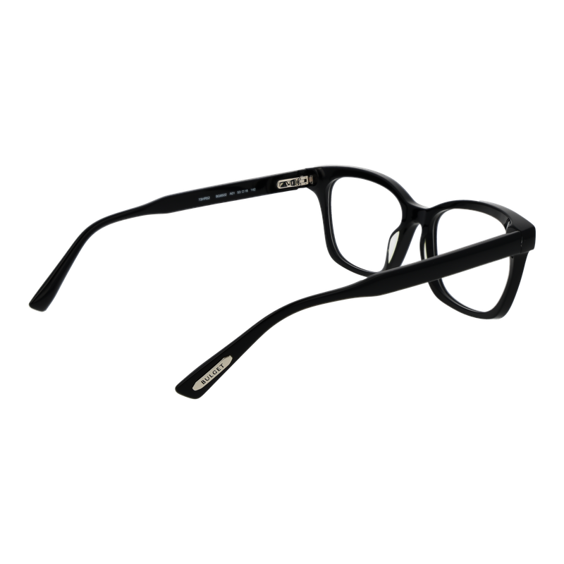 Bulget Eyewear Women's Eyeglasses (BG6502 53A01)
