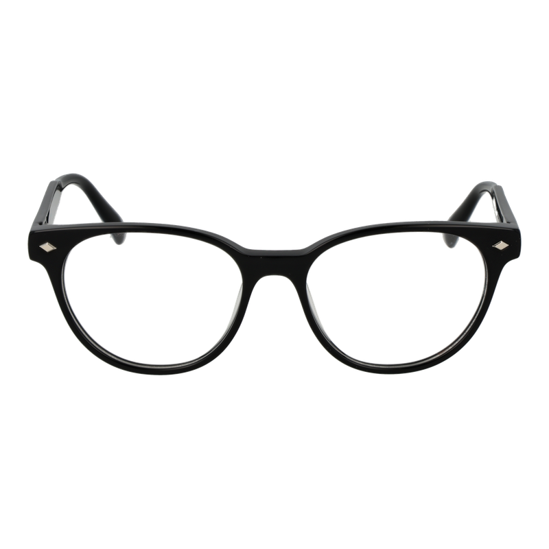 Bulget Eyewear Women's Eyeglasses (BG6503 50A01)