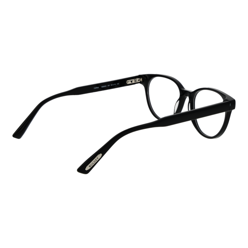 Bulget Eyewear Women's Eyeglasses (BG6503 50A01)