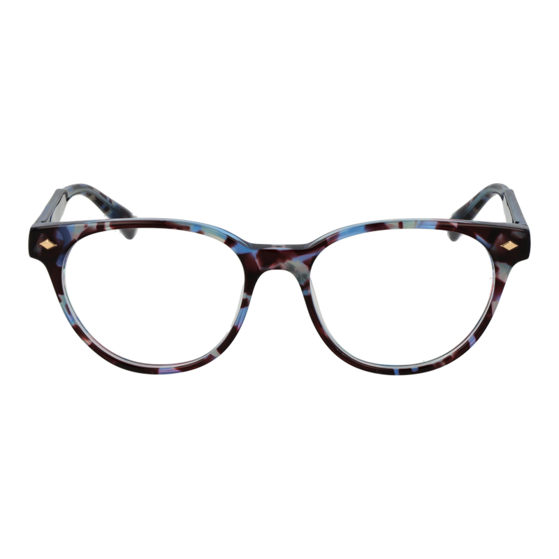 Bulget Eyewear Women's Eyeglasses (BG6503 50G21)