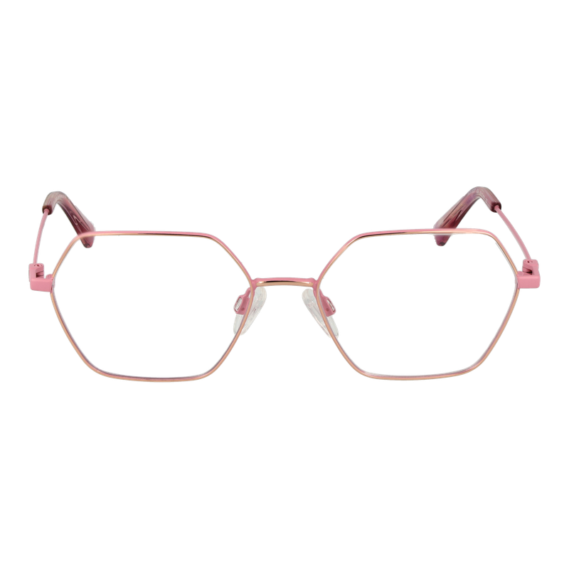 Bulget Eyewear Women's Eyeglasses (BGY1002T 5005A)