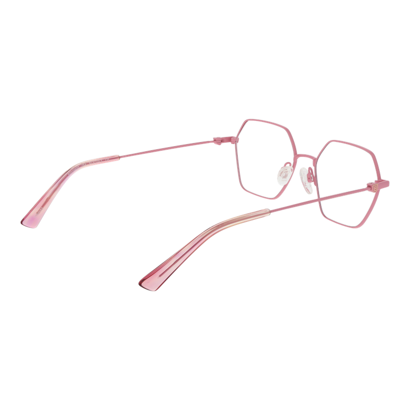 Bulget Eyewear Women's Eyeglasses (BGY1002T 5005A)
