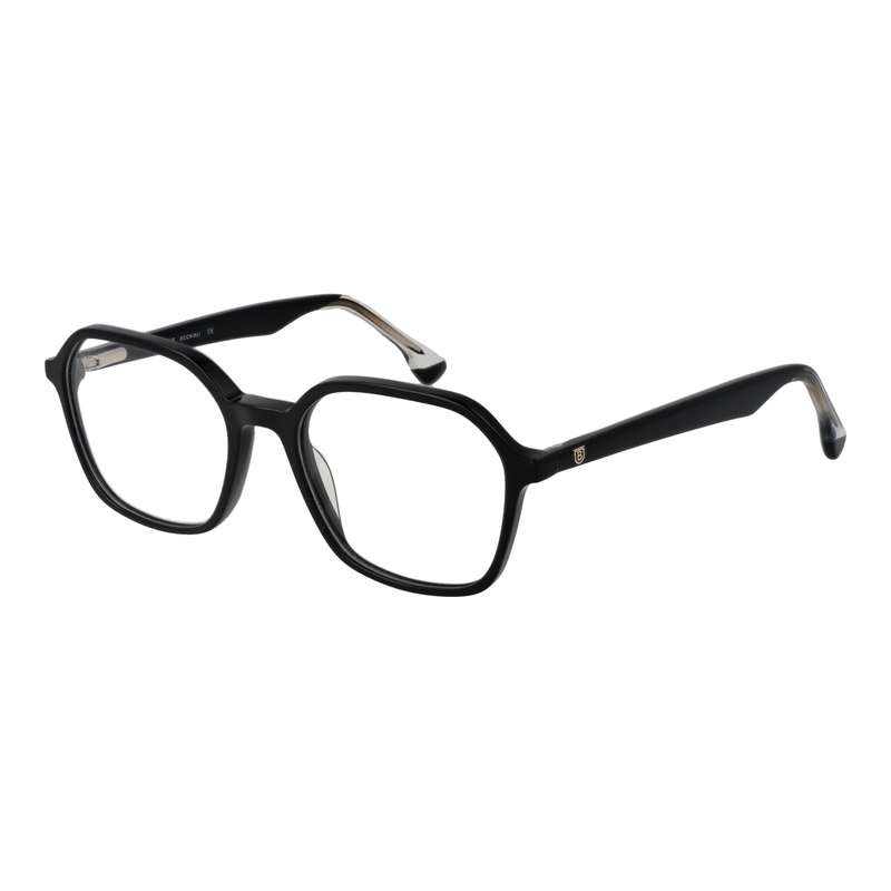 Bulget Eyewear Women's Eyeglasses (BGY6004 51A01)