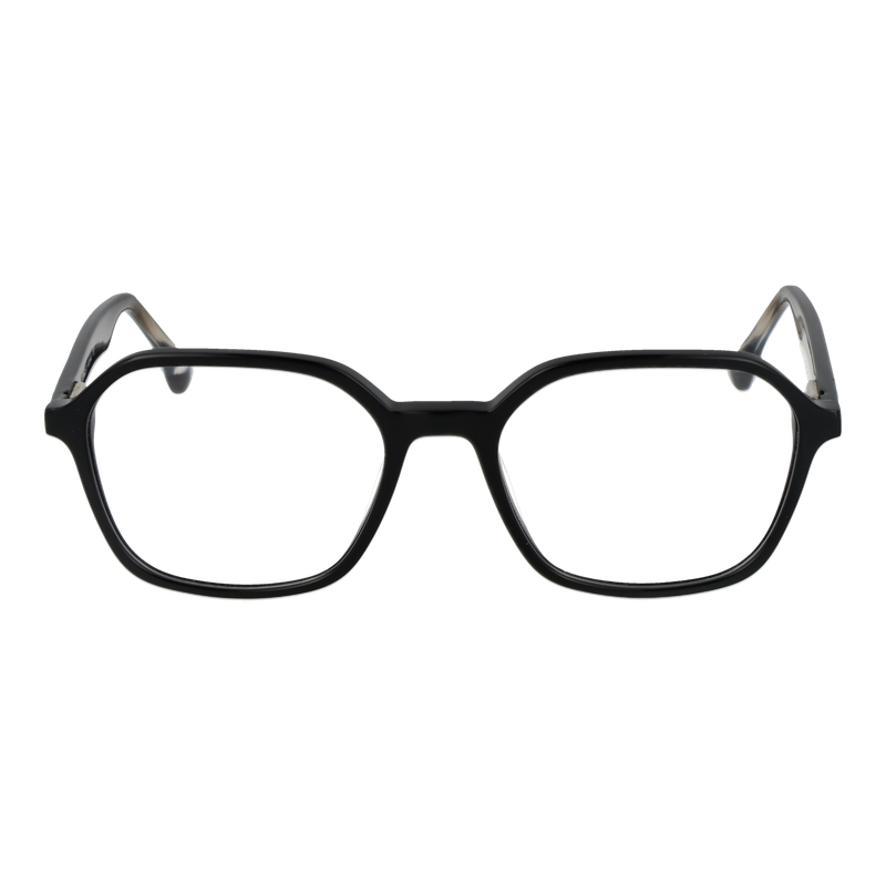 Bulget Eyewear Women's Eyeglasses (BGY6004 51A01)
