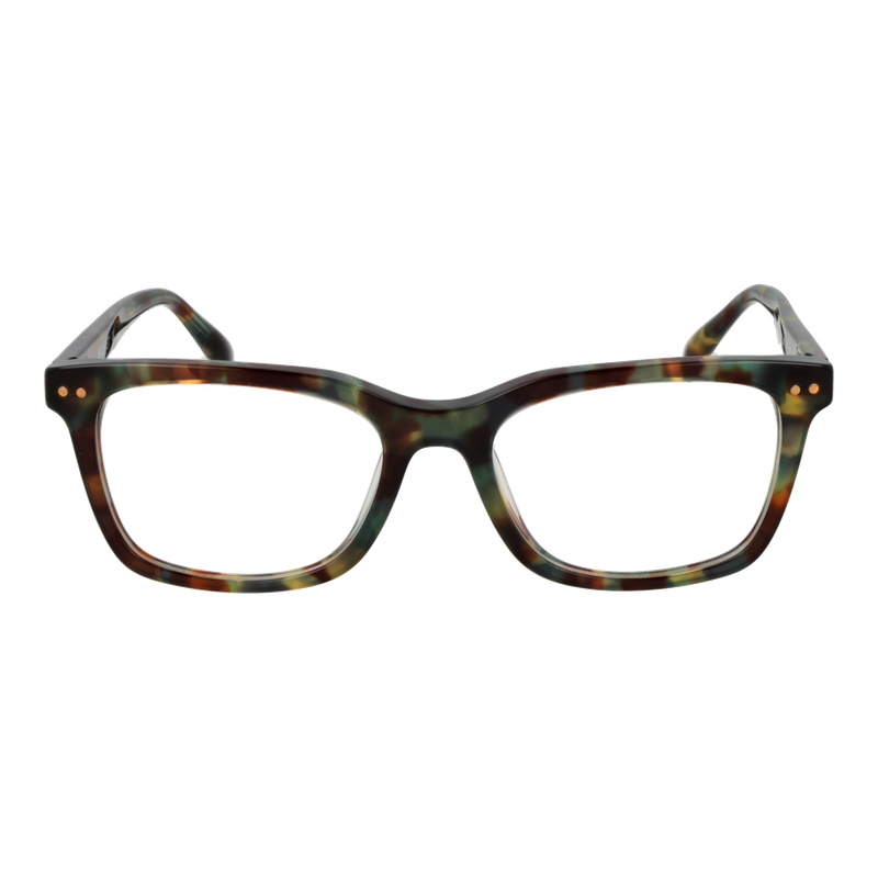 Bulget Eyewear Unisex Eyeglasses (BGY6012 50G21)