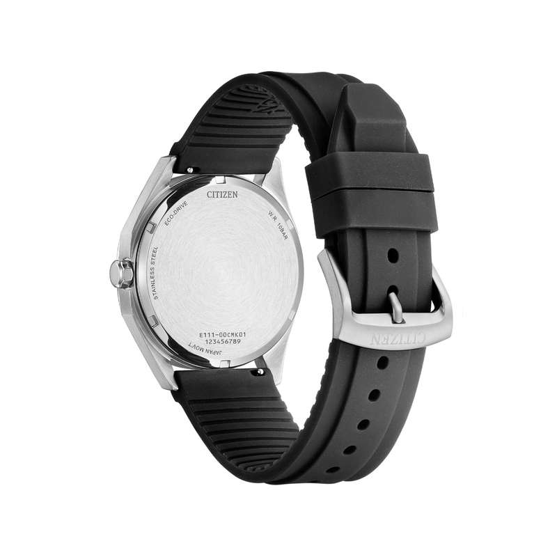 Citizen Men's Watch (bm7631-01e) - metropolitan sport Collection