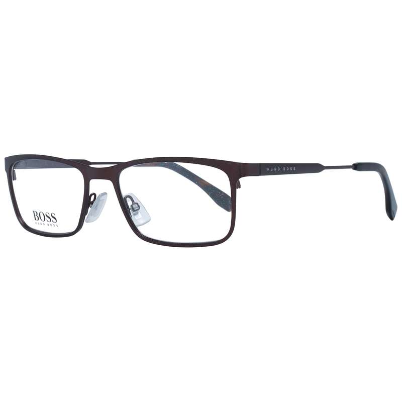 Boss Boss 0997 534in17 (BOSS 0997 534IN17) Men's EYEWEAR