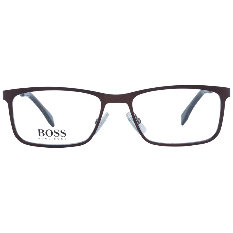 Boss Boss 0997 534in17 (BOSS 0997 534IN17) Men's EYEWEAR