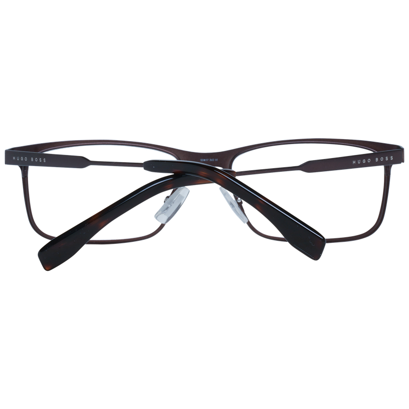 Boss Boss 0997 534in17 (BOSS 0997 534IN17) Men's EYEWEAR