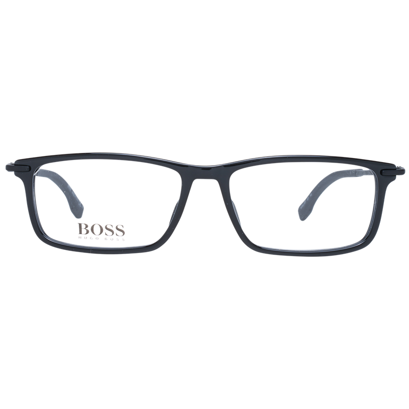Boss Boss 1017 55807 (BOSS 1017 55807) Men's EYEWEAR