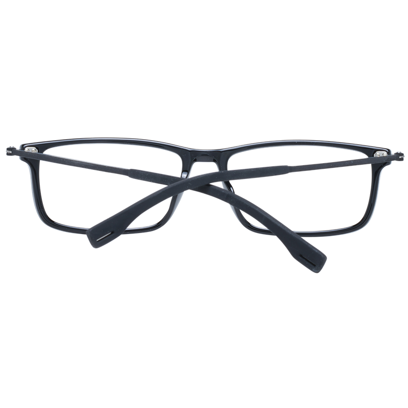 Boss Boss 1017 55807 (BOSS 1017 55807) Men's EYEWEAR