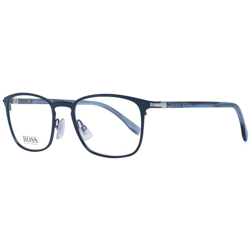 Boss Boss 1043_it 52fll19 (BOSS 1043_IT 52FLL19) Men's EYEWEAR