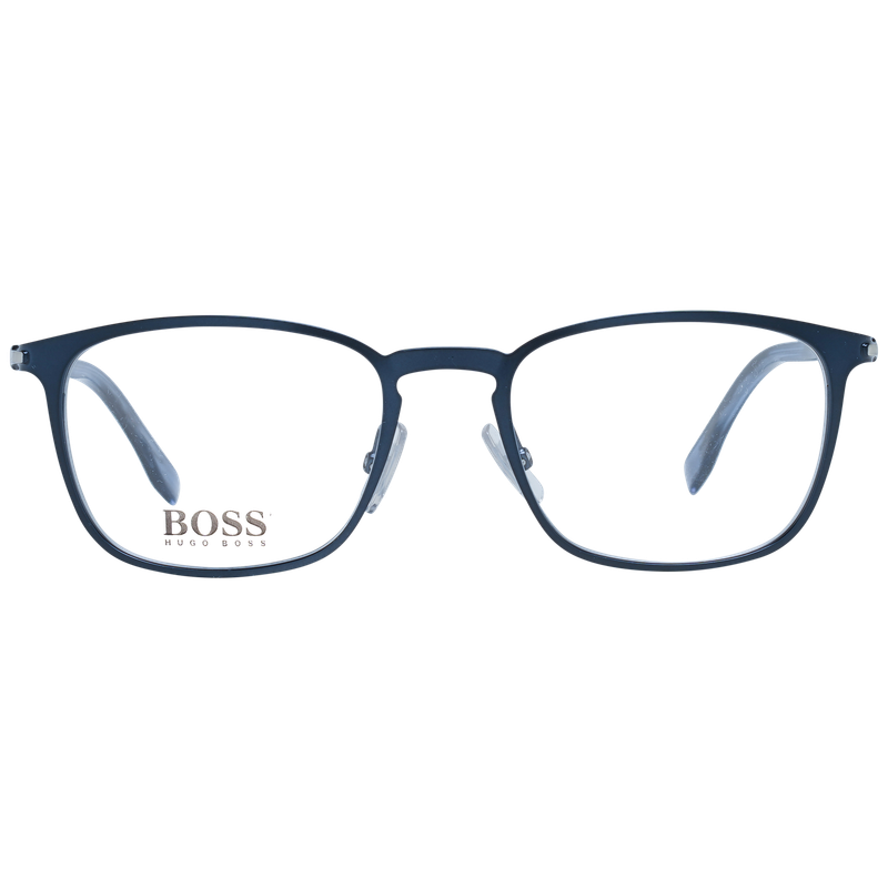 Boss Boss 1043_it 52fll19 (BOSS 1043_IT 52FLL19) Men's EYEWEAR